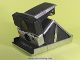Polaroid Six-70 Land Camera Sonar Autofocus.