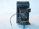 Kodak Nº 3 Autographic Model H
