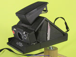 Polaroid Six-70 Land Camera Alpha1 Model 2