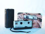 Kodak Pocket Instamatic 200