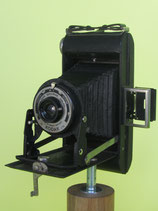 Kodak Folding Brownie Six-20