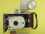 Polaroid Wink-Light Model 95A