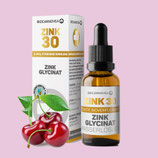 ZINK Glycinat