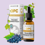 OPC Traubenkernextrakt