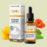 Vitamin D3K2