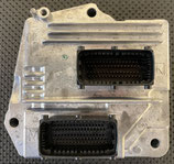Non disponibile Delphi Delco MT35E 2 1  FFJC 12249823 FDMR