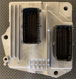 Non disponibile Delphi Delco MT35E 2.4 FFJC 28023583