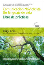 Libro de prácticas de comunicación noviolenta, Un lenguaje de vida + El JECO