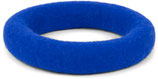 MyFelt Isa Ring blau