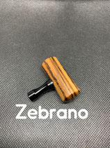 Kombi - Angebot Shimano
