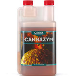 Canna Cannazym 1 Liter