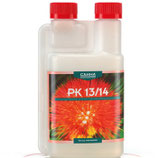 Canna PK 13/14 1 Liter