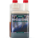 Canna Rhyzotonic 1 Liter