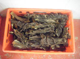 1 kg Labmagen