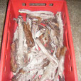 2 kg Fellstreifen