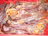 AKTION 10 kg Ochsenmaulstangen