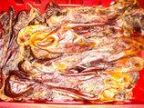 2 kg Ochsenmaulstangen