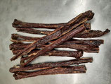 500 g Rinderschlund mager