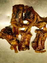 3 kg Fussehnen gemischt