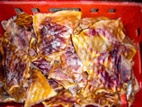 5 kg Kopfhautplatten