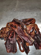 3 kg Rindernasen Premium