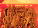 2 kg Pansen Premium