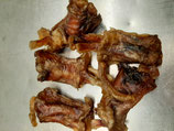 1 KG Fußsehnen breit