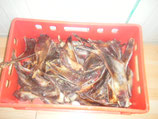 500 g Schulterblattknorpel