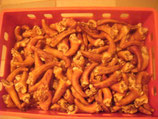 500 g Schweineschwanzerl