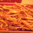 500 g Achillessehnen
