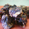 500 g Kehlkopf
