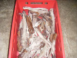 2 kg Fellstreifen