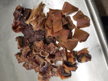 1 kg Mix für kleine Hunde