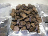 500 g Trainingshappen Rind