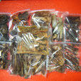 2 kg Welpenmix