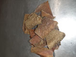 500 g Pansen Premium klein