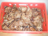 1 kg Rinderlunge Premium