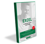 eBook: Die 66 wichtigsten Funktionen von Excel