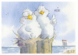Moin