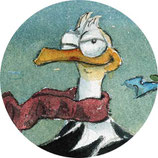 Magnet Ole