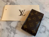 Louis Vuitton Etui Zigarettenetui Monogram Ipod