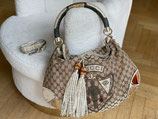 Gucci Tasche Indy XL Ritter Shopper