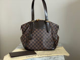 Louis Vuitton Tasche Verona MM Damier Ebene