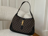 Gucci Tasche Jackie Tom Ford