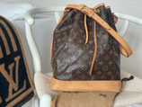 Louis Vuitton Tasche Sac Noe Grande Monogram