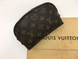 Louis Vuitton Pochette Cosmétique Kosmetiktasche