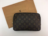 Louis Vuitton Trousse Toilette 23 Kulturtasche