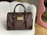 Louis Vuitton Tasche Berkeley Damier Ebene