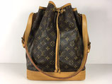 Louis Vuitton Sac Noe Grande Monogram