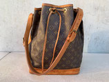 LOUIS VUITTON Tasche Sac Noe Grande LV Beutel